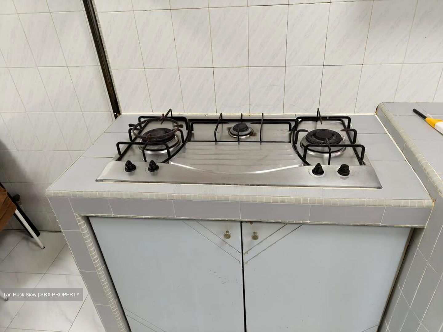 Blk 129 Bukit Merah View (Bukit Merah), HDB 3 Rooms #516785841